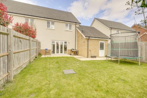 Property Image 21