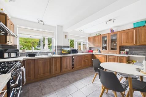 CAM04914G0-PR0290...