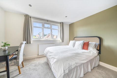 1320537-21-686d4b...