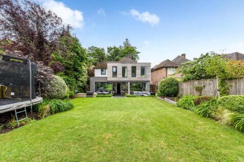 Sold Property Image