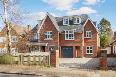 Sold Property Image
