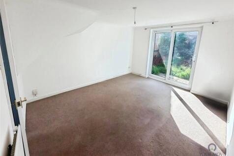 Picture No. 20