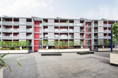 External