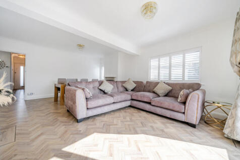 1343426-16-68ad86...