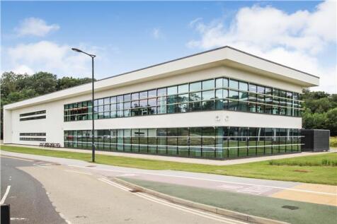 Office to rent in hessle