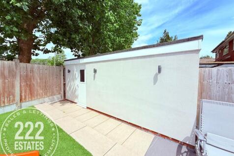 PHOTO-2025-06-13-14-37-40 (19).jpg