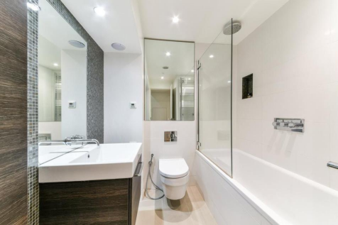 Screenshot 2025-12-10 171405.png