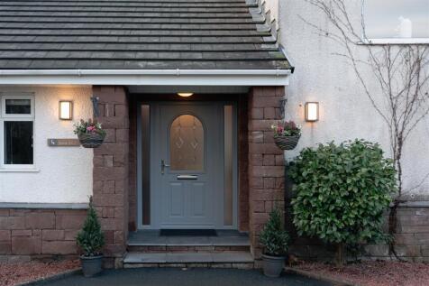 4 Dane Ghyll, Barrow (52 of 60).jpg