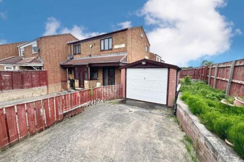 Property Image 11
