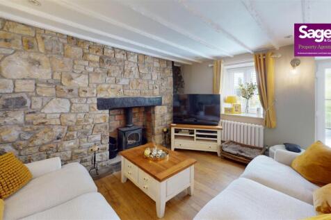 Living-Room (1) (1).jpg