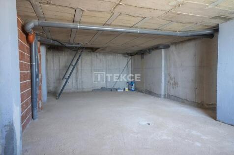Property Image 62