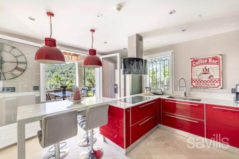 Property Image 27
