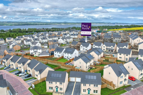 Plot 24