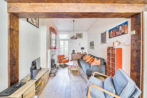 1479427 (11).jpg