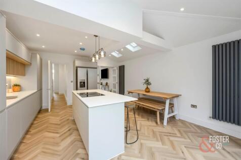 Mortimer Road, 3-007.JPG