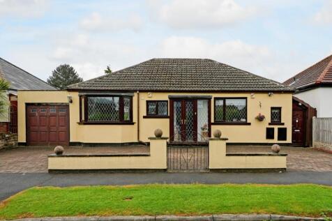 Front External