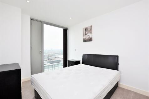 Landmark East Tower.jpg