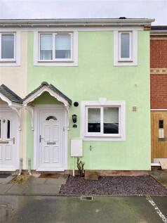 19 Painters Place-1.jpg