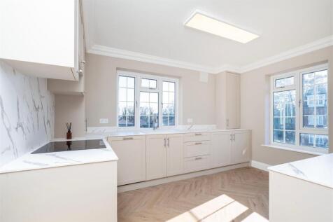 Craigmount - Kitchen 1.jpeg