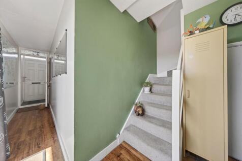 310BidefordGreen17.jpg