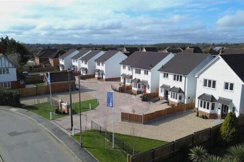 DJI_0133.JPG
