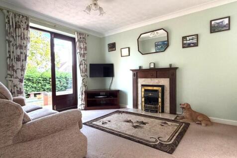 Sitting room.JPG
