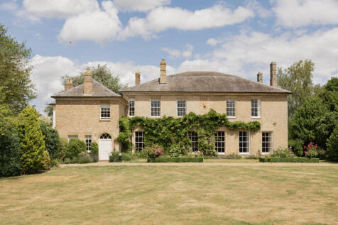 Click to visit Rightmove listing