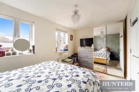 ALPINE CLOSE (10).jpg