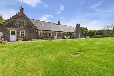 CAM03481G0-PR0098-STILL020