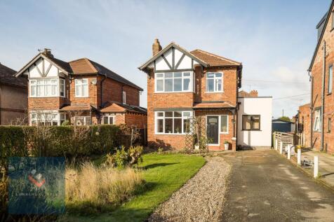 The Property
