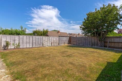 Windermere Crescent_10.jpg