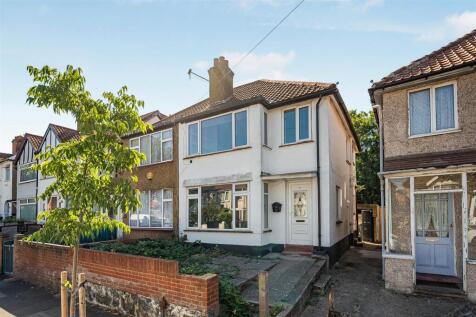 Beresford Avenue - 1.jpg