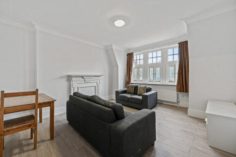 A furnished two bedroom fourth floor purpose built apartment set within this mansion style block in a road immediately off Brixton High Road. There is a plethora of shops, bars and restaurants in the