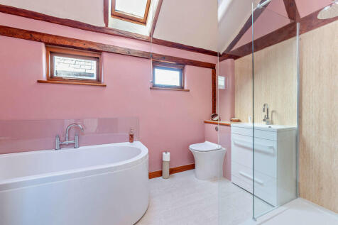 8622708-interior1...