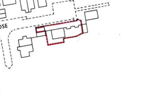 Title Plan