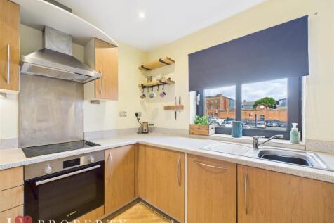 CAM05016G0-PR0106-ST