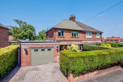 37 Woodlands Drive