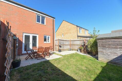 Property Image 11