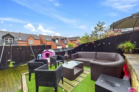 Anchor Close, Swadlincote (9).jpg