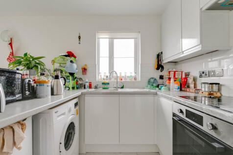 96 Lowry Crescent...