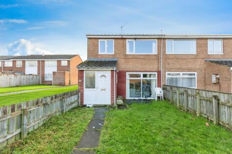 Sold Property Image