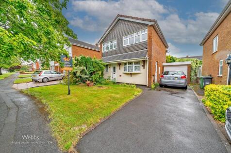 © Webbs Estate Agents © (4 of 24).jpg