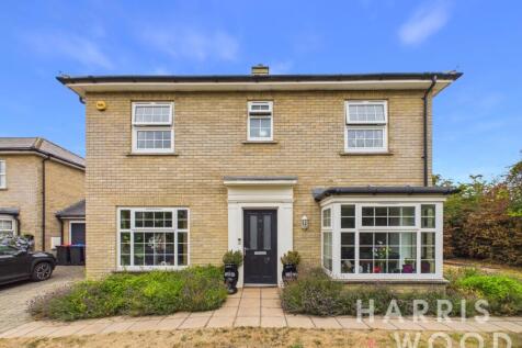 Property Image 34