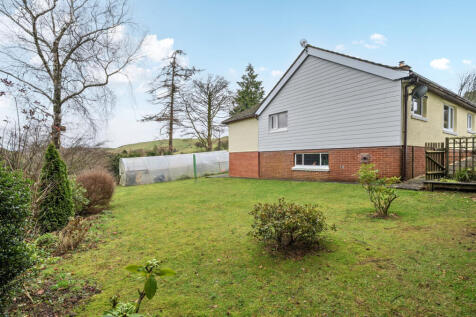 1386407-18-6932bf...