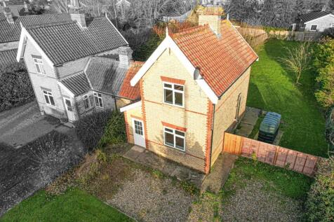 Photo_1080296166_DJI_742_jpg_9571749_0_20251221420