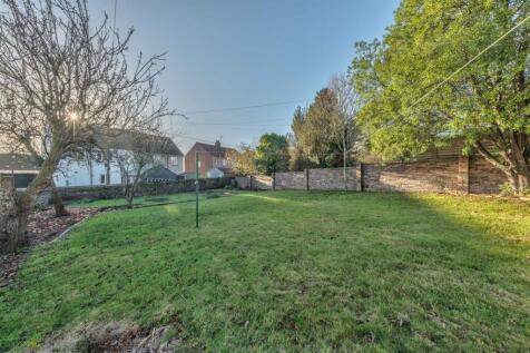 32 Craig Road Tayport RENTAL-28.JPG