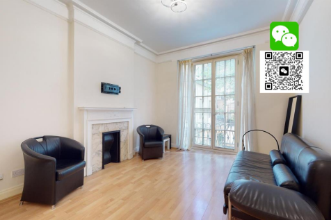 WeChat logo for rightmove (31).png