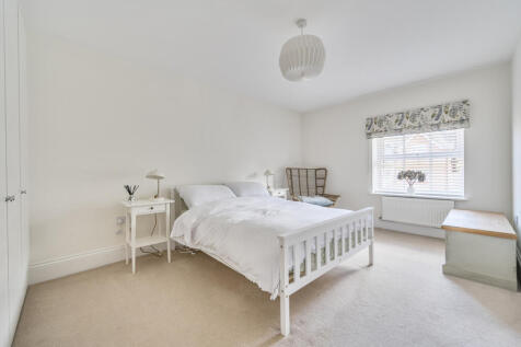 1349323-11-68bef9...