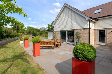 Plot 3, Coton 08.JPG