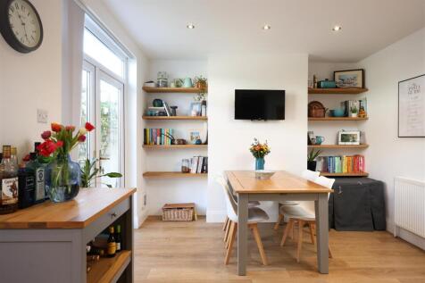 85 Boston Road 13.JPG